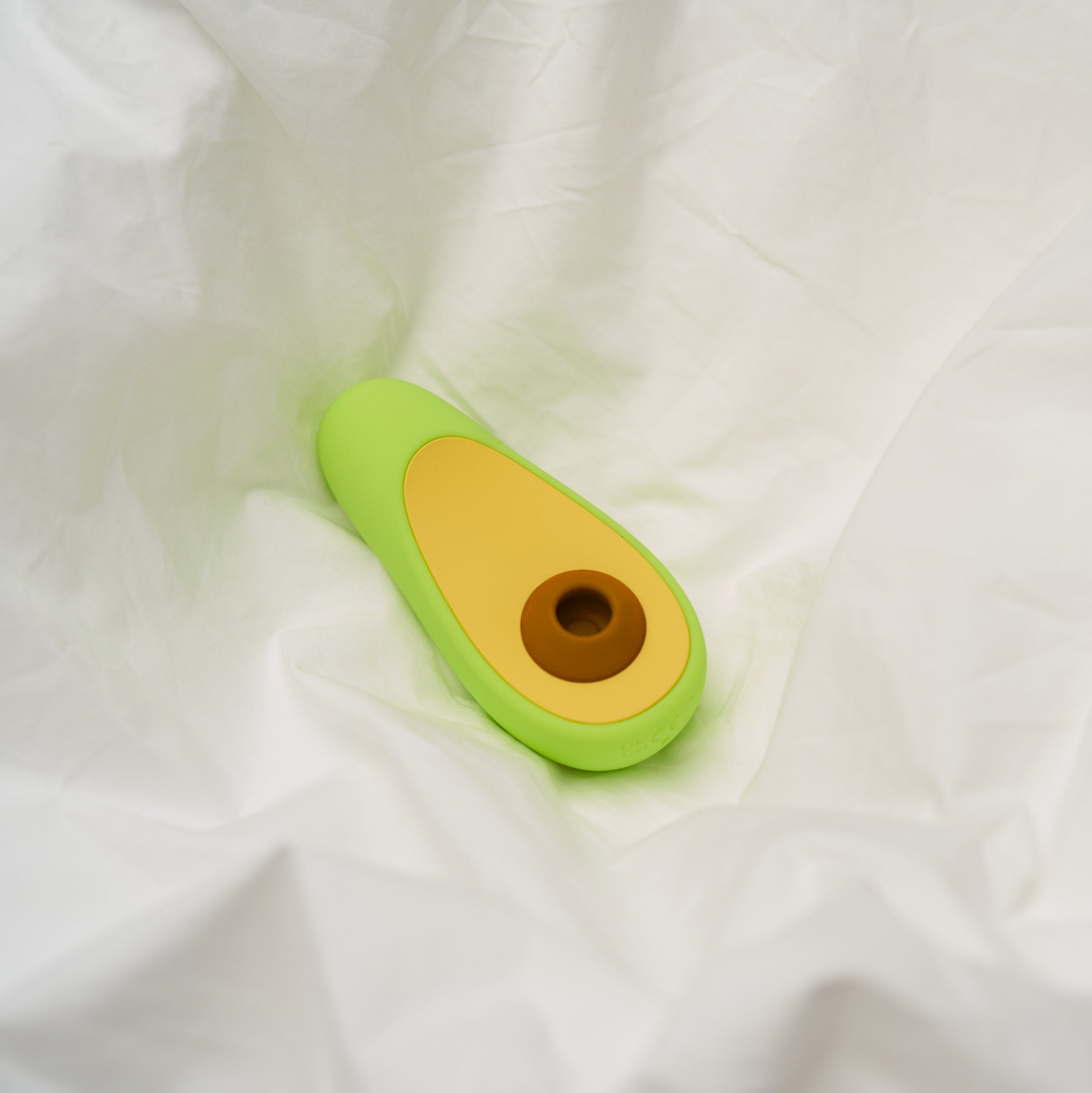 Avo with USB-C charging cable